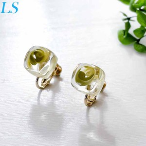 Pegamento duro epoxi, material adhesivo que une la mejor resina epoxi súper pegamento para macetas de peceras simuladas ​ - Product Image 3