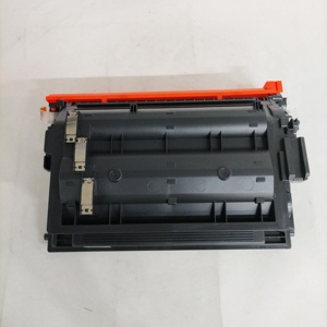 Cartucho de Tóner <span class=keywords><strong>CF237X</strong></span> para HP Laserjet M607 M608 M609 HP Laserjet M631 M632 M633 Tóner TOHITA - Product Image 4
