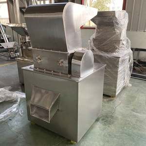 Machine <span class=keywords><strong>de</strong></span> séchage <span class=keywords><strong>de</strong></span> miettes <span class=keywords><strong>de</strong></span> <span class=keywords><strong>pain</strong></span> <span class=keywords><strong>de</strong></span> meilleure qualité, machine <span class=keywords><strong>de</strong></span> fabrication <span class=keywords><strong>de</strong></span> miettes <span class=keywords><strong>de</strong></span> <span class=keywords><strong>pain</strong></span> panko, extrudeuse pour miettes <span class=keywords><strong>de</strong></span> <span class=keywords><strong>pain</strong></span> - Product Image 2