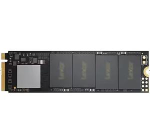 Le-xar Unidad de estado sólido interna NM620 de alta velocidad NVMe M.2 2280 256G 512G 1T SSD Nuevo producto - Product Image 3