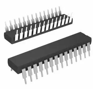 Nhà máy nóng bán mạch tích hợp linh kiện điện tử 1b31an IC chip điện tử linh kiện mạch tích hợp cho điện thoại