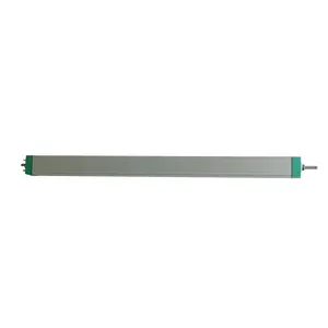 KTC universal type 400mm linear resistive position sensors for injection machine