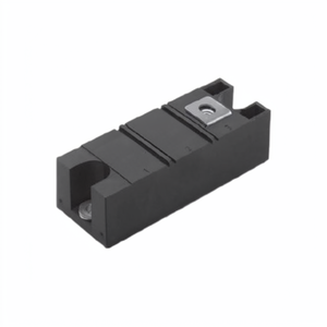 VS-VSKD196/16PBF Diode Arrays INT-A-Pak Buy Electronics Components Online Original One Stop Service - Product Image 1
