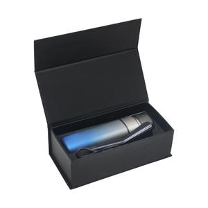 Accesorios para Fumar al por Mayor, Mini Molinillos Eléctricos Portátiles para Tabaco, Recargables por USB, con Logotipo Personalizado - Product Image 4