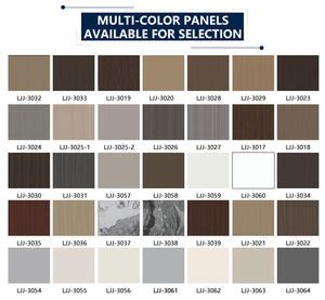 Meuble TV en <span class=keywords><strong>vente</strong></span> chaude, meuble TV simple en bois avec tiroir, ensemble <span class=keywords><strong>de</strong></span> meuble mural TV moderne minimaliste, salon, meubles élégants - Product Image 5