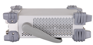 เครื่องกำเนิดสัญญาณ RF RIGOL DSG821 2.1GHz พร้อมการปรับแต่ง AM/FM/PM สำหรับการสื่อสารไร้สายและการทดสอบในห้องปฏิบัติการ - Product Image 3