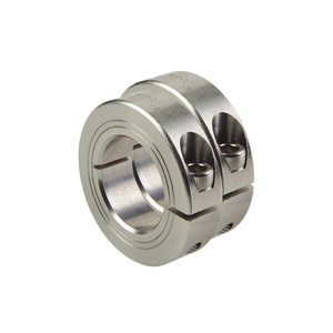 OEM Custom Machine Shop Router Torno Precisión 3D Latón Acero inoxidable Aluminio Fresado Piezas de torneado Servicio de mecanizado CNC - Product Image 3