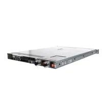 Original untuk Server Rak PowerEdge R650XS Baru Tersedia Memori 32GB Berkinerja Tinggi Tersedia dengan Harga Bagus