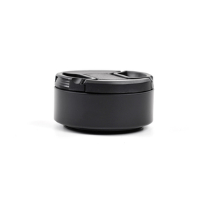Parasoleil standard pour objectif à filetage standard en alliage d'aluminium 43/49/52/55/<span class=keywords><strong>58</strong></span>/62/67/72/82 mm pour Canon Nikon <span class=keywords><strong>Sony</strong></span> - Product Image 2