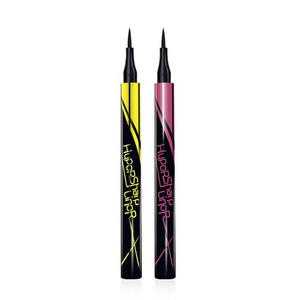 Водонепроницаемая подводка для глаз - Product Image 1