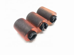 Giấy thức ăn đón con lăn cho KONICA MINOLTA BIZHUB 200 250 282 360 361 420 421 500 501 C220 C224 C280 c284 C360 a00j563600 - Product Image 4