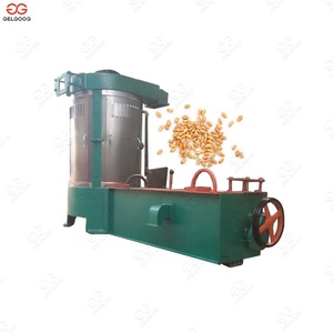 Machine à laver automatique, pour le linge, Grain, douce - Product Image 2