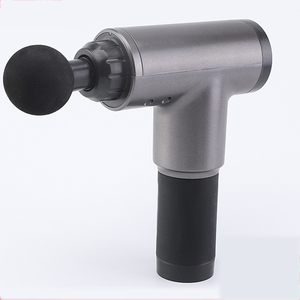 nouvelle Batterie Rechargeable Sans Fil Tissus Profonds Vibration <span class=keywords><strong>Hypervolt</strong></span> Profonde <span class=keywords><strong>Massage</strong></span> Musculaire <span class=keywords><strong>Pistolet</strong></span> Pour Le Sport - Product Image 1