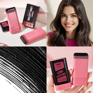<span class=keywords><strong>Teinture</strong></span> pour <span class=keywords><strong>cheveux</strong></span> pour femmes avec peigne Couverture des racines grises Couleur des <span class=keywords><strong>cheveux</strong></span> Modifier Crème Noir <span class=keywords><strong>Temporaire</strong></span> Couvrir les <span class=keywords><strong>cheveux</strong></span> <span class=keywords><strong>Blanc</strong></span> - Product Image 2