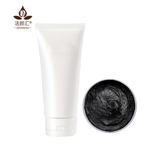 Tuya — <span class=keywords><strong>nettoyant</strong></span> pour le <span class=keywords><strong>visage</strong></span> au charbon de bambou, sous forme de mousse blanchissante naturelle et biologique, lotion coréenne - Product Image 2