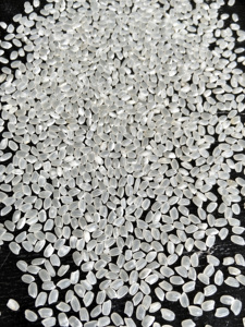 Arroz Japonés Calrose Blanco de Grano Corto de Alta Calidad para Cocina Asiática, Sushi, OEM, Venta al por Mayor, Exportación a la UE y Medio Oriente, LINDA - Product Image 2