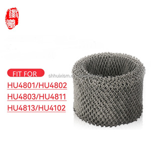 Filtre de remplacement pour humidificateur FY3446/30 compatible avec les modèles Phi-lipss HU4801/ HU4802/ HU4803/ <span class=keywords><strong>HU4811</strong></span>/ HU4813/ HU4102 - Product Image 5