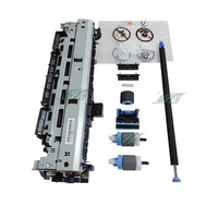 Printer Essential M435nw M701 M706 Kit d'entretien de l'unité de fusion-A3E42-65016 unité de fusion de haute qualité