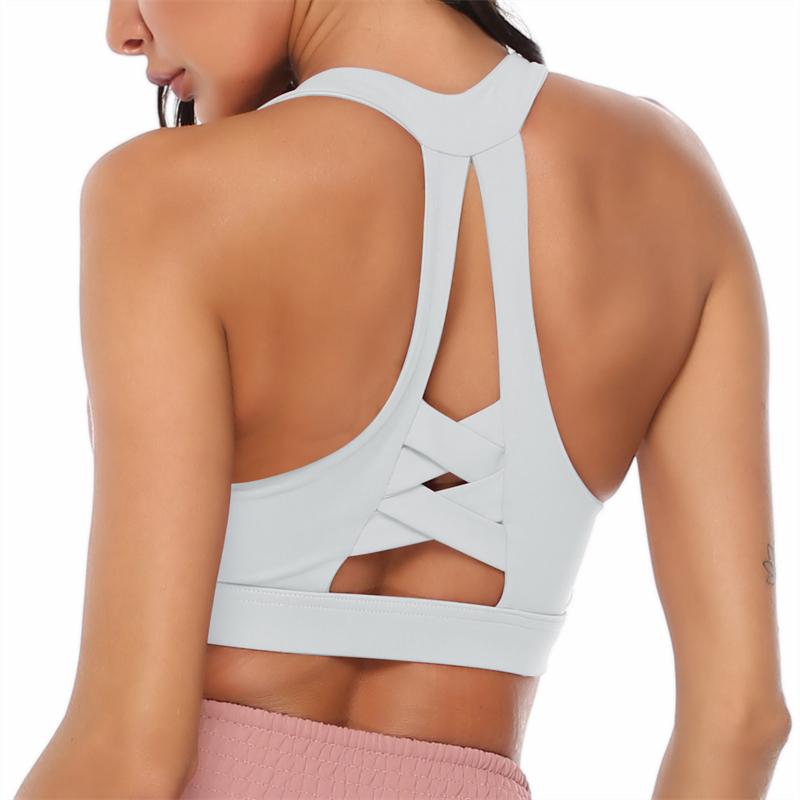 New arrived 5 colors Factory Wholesale Women Seamless Bandeau Strapless Girl Sexy Bra Hot Sale