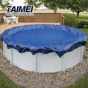 Couverture de <span class=keywords><strong>piscine</strong></span> en PE Couverture de <span class=keywords><strong>piscine</strong></span> d'hiver <span class=keywords><strong>hors</strong></span> <span class=keywords><strong>sol</strong></span> Bâche en PE <span class=keywords><strong>pour</strong></span> <span class=keywords><strong>piscine</strong></span> <span class=keywords><strong>hors</strong></span> <span class=keywords><strong>sol</strong></span> - Product Image 2