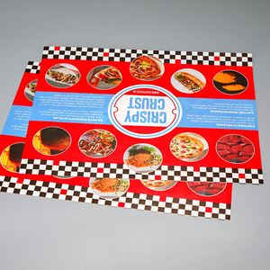 Custom logo Printing Hamburger Deli Packaging Grease Proof <b>Tissue</b> Wrapper Burger Wrap Sandwich <b>Paper</b> - Product Image 5