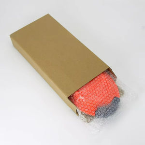 Multifunctional Plastic Microwave <b>Egg</b> Cooker Portable Instant <b>Egg</b> <b>Fryer</b> Poached Scrambled <b>Egg</b> Kitchen Tool - Product Image 6