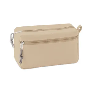 Porta Cosmetici Personalizzati Senza PVC Origine Cina Modello 38050_MO9345 - Product Image 2