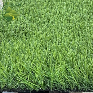 Erba Artificiale di Alta Qualità per Giardini e Campi Sportivi, Facile da Installare e Smontare - Product Image 5