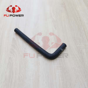 Kit de eliminación de sifón <span class=keywords><strong>2023</strong></span> <span class=keywords><strong>Sea</strong></span>-<span class=keywords><strong>Doo</strong></span> Explorer Pro 170 <span class=keywords><strong>RXT</strong></span> GTX 230 <span class=keywords><strong>300</strong></span>, kit de eliminación de sifón - Product Image 3