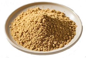 倉庫無料サンプル専門工場供給ヒソップ（Hyssopus Officinalis）エキス粉末 - Product Image 3
