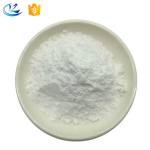 Vitamine C 99% de qualité alimentaire, <span class=keywords><strong>acide</strong></span> <span class=keywords><strong>ascorbique</strong></span> USP32 <span class=keywords><strong>E300</strong></span> poudre fine 25KG tambour - Product Image 6