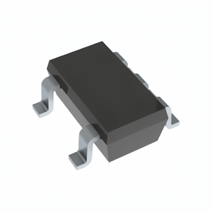 Electronic Circuit Components SN74LVC1G06DBVT Manufacturer Channel Logic SC 74A, SOT 753 - Product Image 1