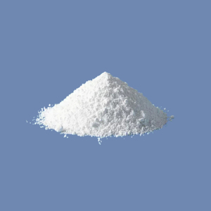 ZSM 23 Zeolite Catalyst <strong>SiO2</strong> A12O3 Catalysis Molecular Sieve Gas Separation Purification Adsorbent MTT Topology Zsm-23 - Product Image 1