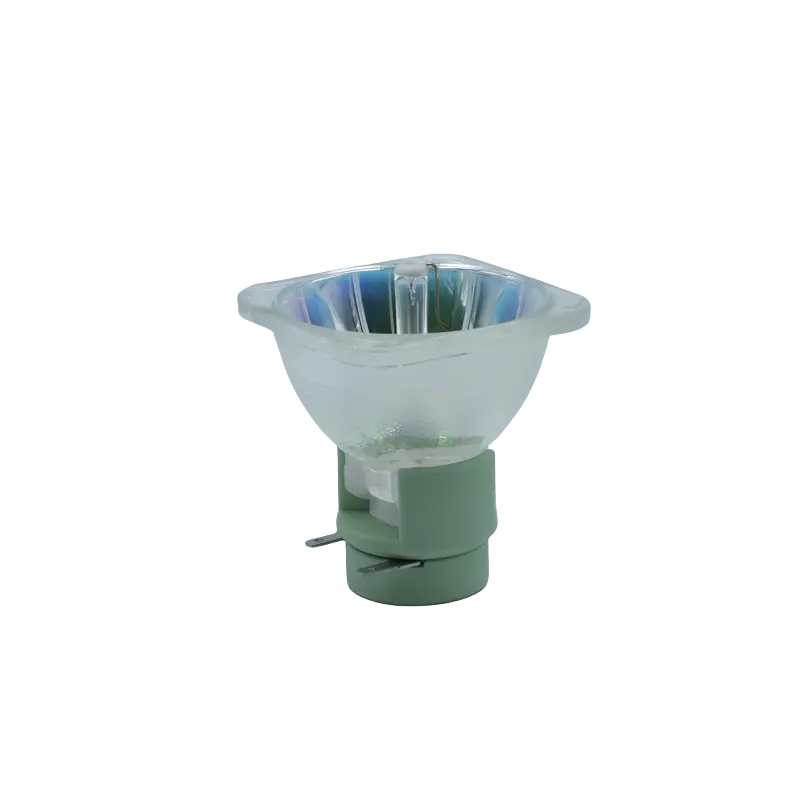 مبيعات مميزة Uponelight مصباح بروجكتور بشعاع متحرك UHP 132 وات مصباح 2r مستعمل في قاعات المسارح والحانات. ويمكن إرساله بالدفعات