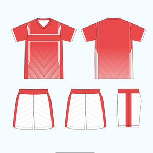 Camiseta de Fútbol Retro, Camiseta de Fútbol Vintage, Fudbol Forma, Trikot Tailandia, Camisetas Fc De Barcelonaes, Camiseta Retro - Product Image 3
