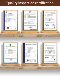 <span class=keywords><strong>Maison</strong></span> préfabriquée sur roues, conteneur de remorque personnalisé, <span class=keywords><strong>prix</strong></span>, <span class=keywords><strong>maison</strong></span> moderne préfabriquée portable, casas prefabricadas - Product Image 6