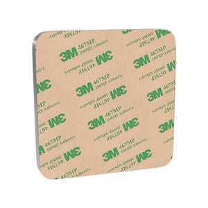 <span class=keywords><strong>Google</strong></span> Review PVC personnalisé <span class=keywords><strong>Google</strong></span> Code QR de support de table NFC pour menu de restaurant Instagram Facebook Whatsapp Linkedin - Product Image 5
