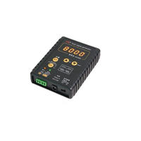 Plc XH300 Auto Signal Generator Vehicle Signal Automotive Device Bulk Supply