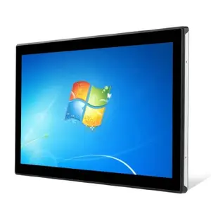 1280x1024 resolution medical image and industrial panel monitor screen AUO 19inch display panel G190EG02 V1