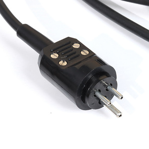 Source Factory <b>Power</b> <b>Cable</b> 3A Fast Charging Pure Copper <b>Usb</b> Connection For Electronic Devices - Product Image 2