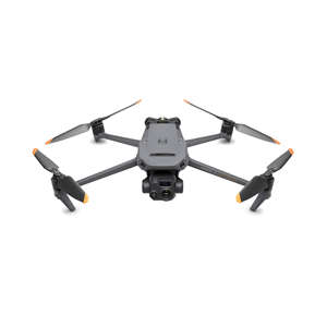 Nouveaux drones originaux avec <span class=keywords><strong>caméra</strong></span> 4K et GPS <span class=keywords><strong>Mavic</strong></span> 3e 3t édition internationale avec <span class=keywords><strong>caméra</strong></span> <span class=keywords><strong>thermique</strong></span>, temps de vol maximum de 45 minutes - Product Image 2