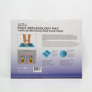 Коврик для ног для акупрессуры - Product Image 6