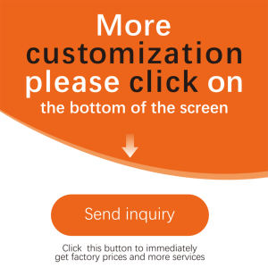 <span class=keywords><strong>Lavatrice</strong></span> Industriale Professionale da Esterno per Attività Commerciali, Lavasciuga e Attrezzatura per Lavanderia - Product Image 6