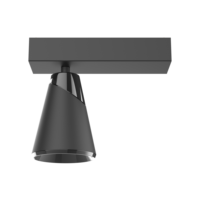 Lustre moderne d'éclairage de plafond nordique pour l'îlot de cuisine et le salon