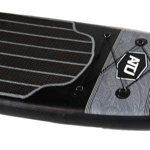 Pack économique <span class=keywords><strong>TOURUS</strong></span> <span class=keywords><strong>SUP</strong></span> : Remise sur 10 unités avec accessoires gratuits - Product Image 6