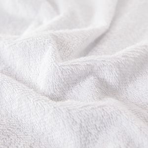Buena calidad de algodón <span class=keywords><strong>impermeable</strong></span> transpirable primavera bolsillo cama colchón cubierta y protectores - Product Image 4