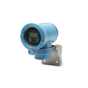 ขายดี! เครื่องวัดอัตราการไหลแบบติดตั้งภาคสนาม Motion 1700 Single Variable พร้อมราคาสุดคุ้ม - Product Image 2