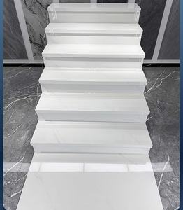 Azulejos para <span class=keywords><strong>Escaleras</strong></span> de Porcelana, Antideslizantes, para <span class=keywords><strong>Exteriores</strong></span>, Azulejos Pulidos Antideslizantes para <span class=keywords><strong>Escaleras</strong></span> - Product Image 6