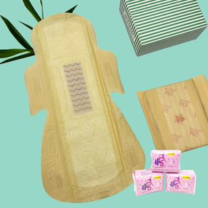Meilleurs produits du site d'achat en ligne Alibaba Chine 2025 : <span class=keywords><strong>Serviettes</strong></span> <span class=keywords><strong>hygiéniques</strong></span> <span class=keywords><strong>lavables</strong></span> pour femmes, emballage marque privée, <span class=keywords><strong>meilleures</strong></span> ventes - Product Image 1