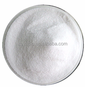 Venta al por mayor BP <span class=keywords><strong>USP</strong></span> polvo <span class=keywords><strong>de</strong></span> <span class=keywords><strong>ascorbato</strong></span> <span class=keywords><strong>de</strong></span> <span class=keywords><strong>sodio</strong></span> vitamina C <span class=keywords><strong>ascorbato</strong></span> <span class=keywords><strong>de</strong></span> <span class=keywords><strong>sodio</strong></span> - Product Image 1